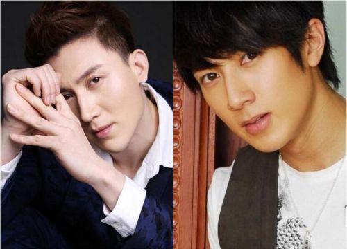 穿书吃瓜娱乐圈文男主,男主的甜蜜复仇之路